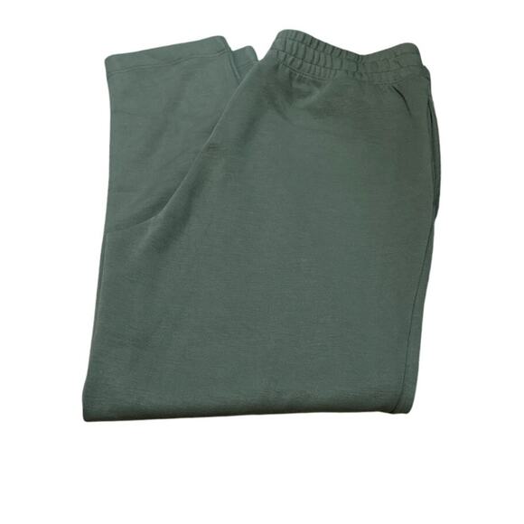 Tommy Bahama Palm Voyage Pintuck Pants Beetle Green Size Small New with tags - Picture 1 of 5